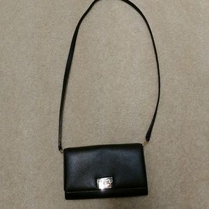 NWOT Kate Spade Crossbody Bag